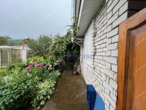 dacha-snt-n-19-doskinec фото