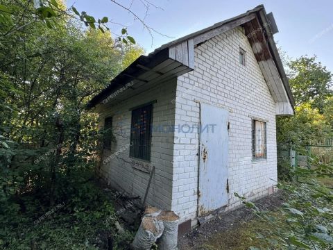 dacha фото