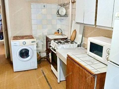 2-komnatnaya-ul-nevzorovyh-d-7 фото