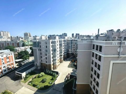 2-komnatnaya-ul-maksima-gorkogo-d-73 фото