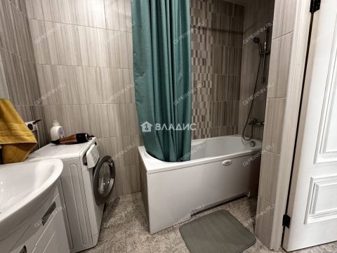 1-komnatnaya-ul-slavyanskaya-d-35-k1 фото