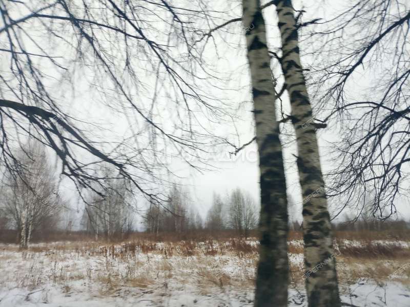 земельный участок 10 соток село Безводное