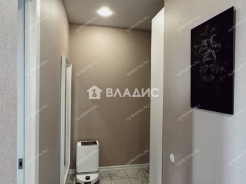 2-komnatnaya-ul-proletarskaya-d-4-k1 фото