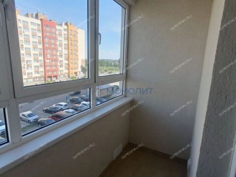 2-komnatnaya-ul-novokuznechihinskaya-d-11 фото