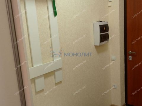 kvartira-studiya-ul-geroya-zhidkova-d-2 фото