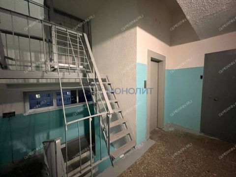 2-komnatnaya-gorod-dzerzhinsk-gorodskoy-okrug-dzerzhinsk фото