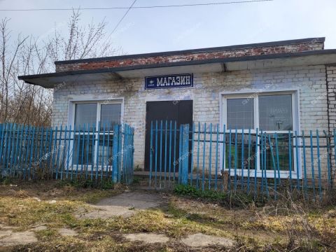 dacha-zheleznodorozhnik-sp-okskiy-ter-snt-bogorodskiy-municipalnyy-okrug фото