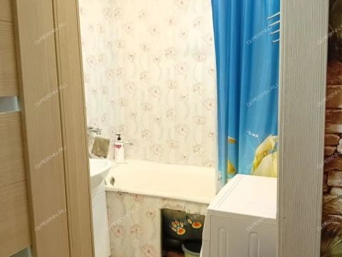 2-komnatnaya-ul-vasileva-d-7 фото