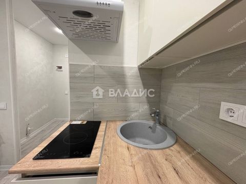 kvartira-studiya-ul-shorina-d-14 фото