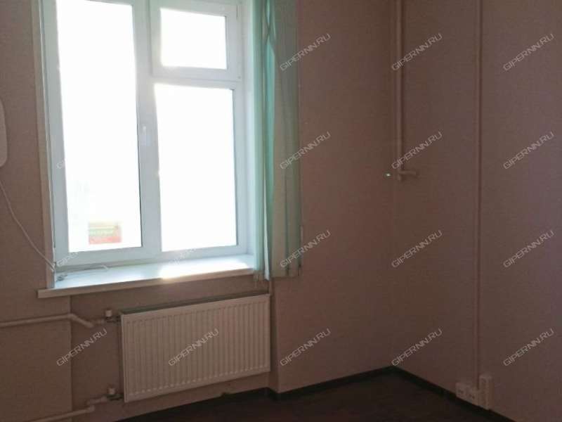 двухкомнатная квартира на Московском шоссе дом 139