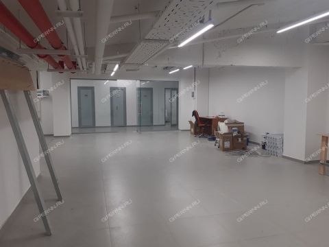 kostina-ul-d-9 фото