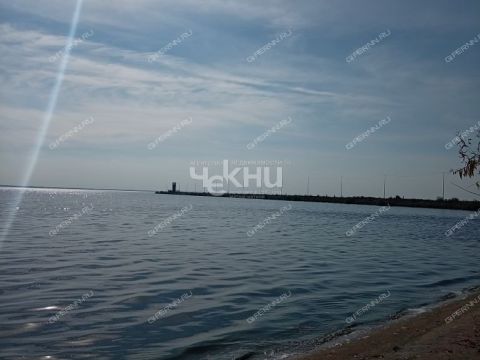 dom-derevnya-pavelkino-gorodeckiy-rayon фото