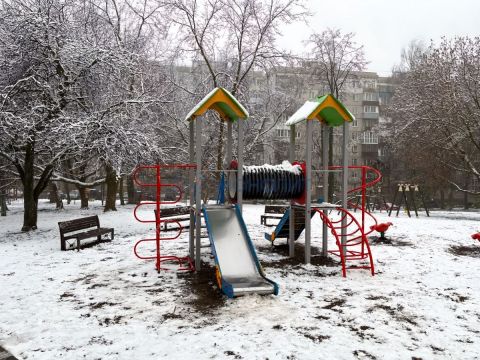 1-komnatnaya-ul-geroya-sovetskogo-soyuza-usilova-d-5 фото