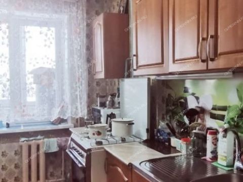 1-komnatnaya-ul-kosmicheskaya-d-58 фото