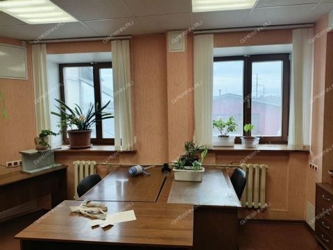 salganskaya-ul-d-35a фото