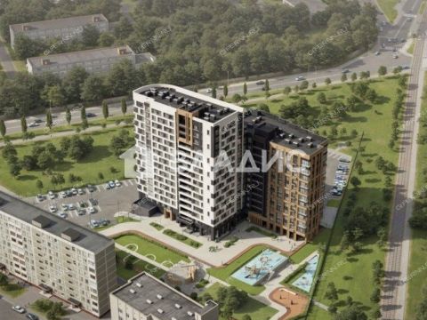 kvartira-studiya-ul-krasnyh-zor-23d фото