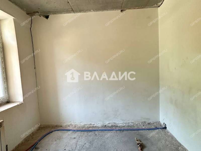 помещение под помещение свободного назначения на Почаинской улице
