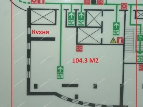 sovetskaya-ul-d-18b фото