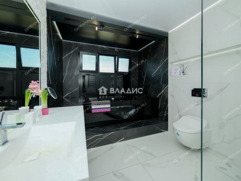 3-komnatnaya-ul-minina-d-29 фото