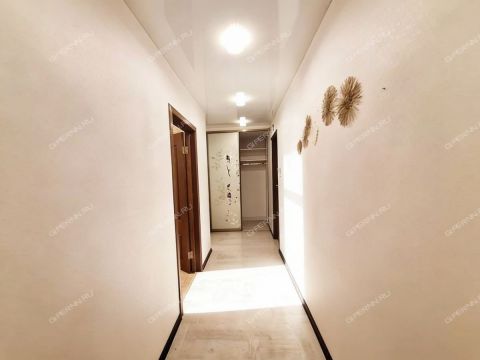 3-komnatnaya-ul-gordeevskaya-d-44 фото