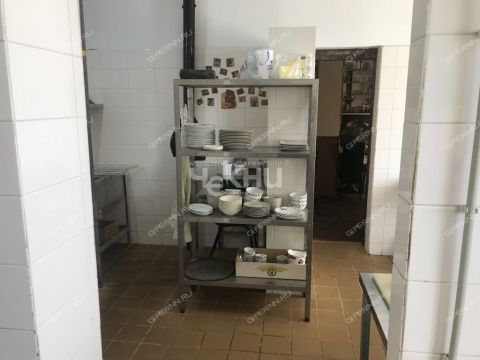 nab-kazanskaya-d-5 фото