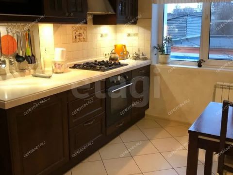 3-komnatnaya-ul-perekopskaya-d-10 фото