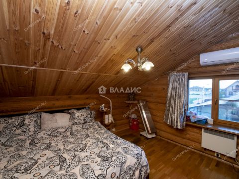 dom-derevnya-burcevo-bogorodskiy-municipalnyy-okrug фото