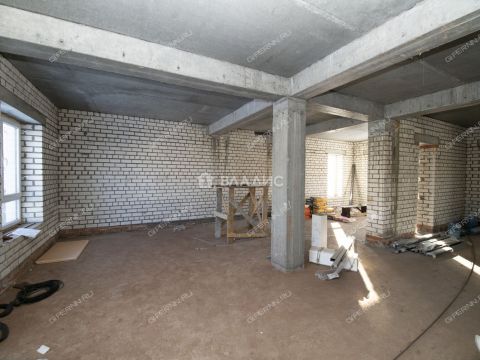 dom-derevnya-utechino-kstovskiy-rayon фото