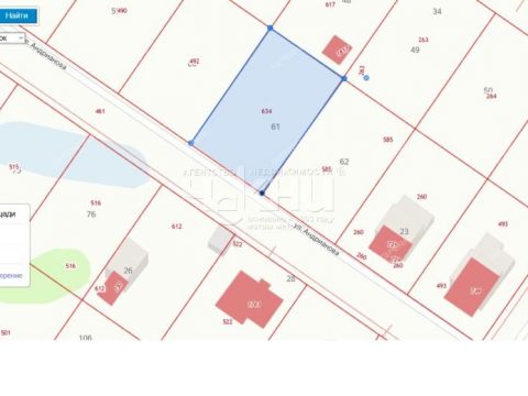 dnp-vozrozhdenie-gorodskoy-okrug-bor фото