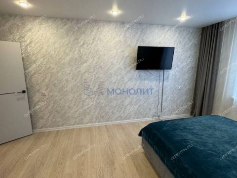 2-komnatnaya-ul-burnakovskaya-d-73 фото