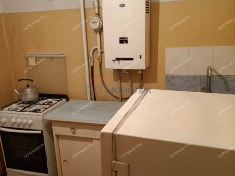 2-komnatnaya-ul-geroya-ryabceva-d-25 фото