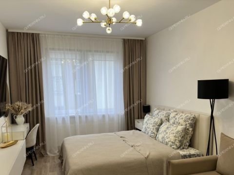 1-komnatnaya-gorod-vyksa-gorodskoy-okrug-vyksa фото