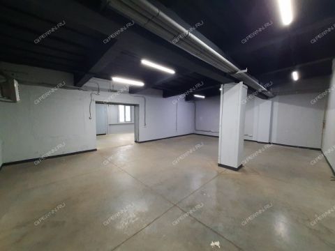 ul-leytenanta-shmidta-d-1a фото