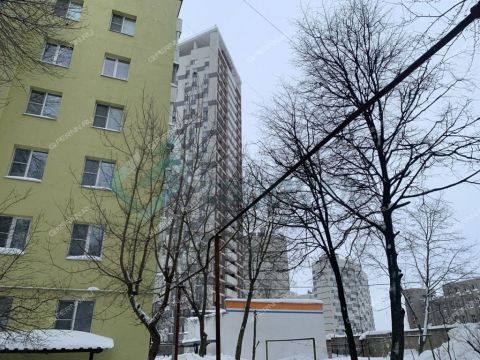 2-komnatnaya-prosp-gagarina-d-21-k10 фото