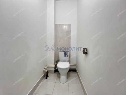 2-komnatnaya-ul-lysogorskaya-d-89-k1 фото