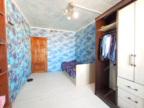 3-komnatnaya-gorod-bogorodsk-bogorodskiy-municipalnyy-okrug фото