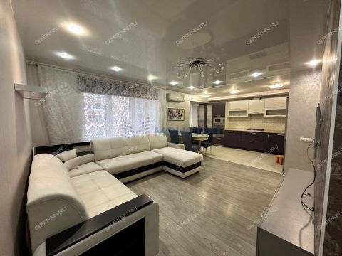 2-komnatnaya-ul-oktyabrskoy-revolyucii-d-45a фото