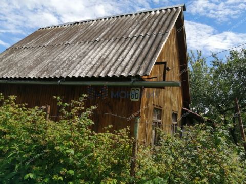 dacha-40-let-pobedy-priokskiy-r-n-ter-snt фото