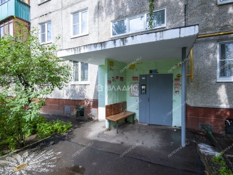 2-komnatnaya-ul-premudrova-d-12-k2 фото