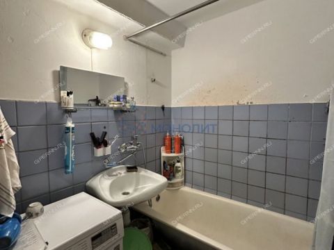 1-komnatnaya-ul-proletarskaya-d-7 фото