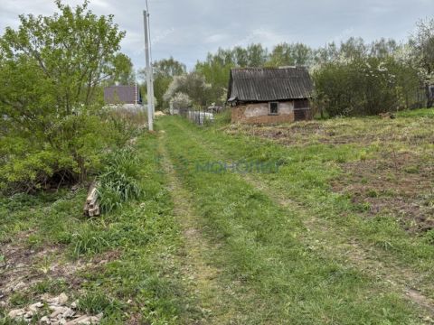 selo-dudenevo-bogorodskiy-municipalnyy-okrug фото