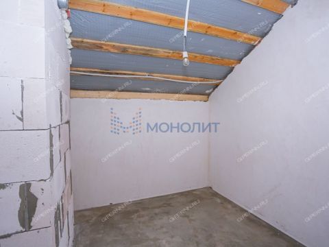 kottedzh-starokuznechihinskaya-ulica фото