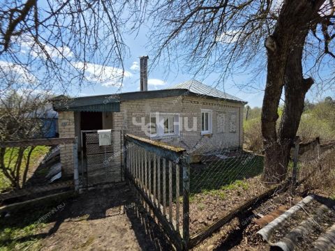 dom-gorod-lukoyanov-lukoyanovskiy-rayon фото