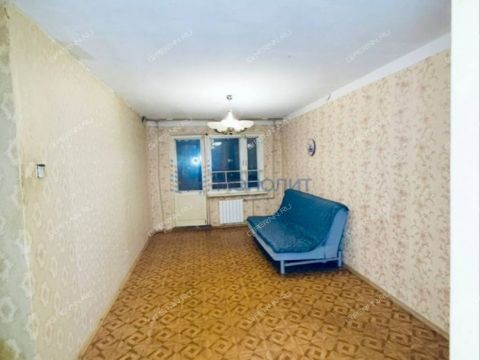 3-komnatnaya-sh-moskovskoe-d-17 фото