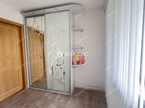 3-komnatnaya-ul-chelyuskincev-d-23 фото