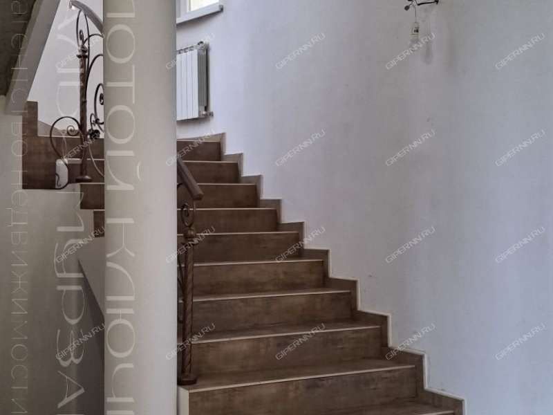 дом на улице 40 лет Победы