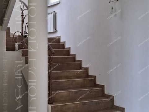 dom-ul-40-let-pobedy-d-278 фото