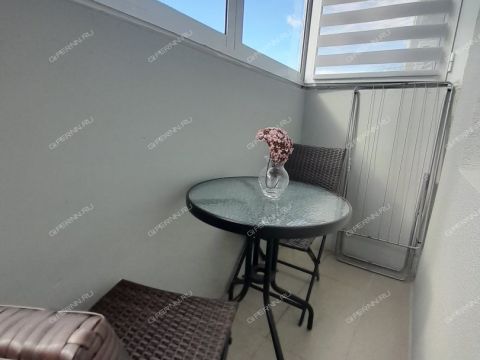 1-komnatnaya-ul-betankura-d-6 фото