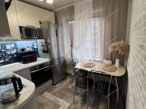 1-komnatnaya-ul-vasileva-d-10a фото