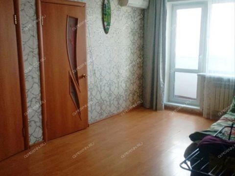 3-komnatnaya-gorod-lyskovo-lyskovskiy-municipalnyy-okrug фото